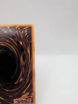 Infernal Flame Banshee MP24-EN120 25th Anniversary Tin: Dueling Mirrors 1st... - Image 3