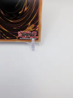 Infernal Flame Banshee MP24-EN120 25th Anniversary Tin: Dueling Mirrors 1st... - Image 4