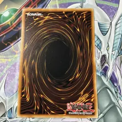 Chef de Nouvelles DUAD-EN023 Duelist's Advance 1st Edition - Yugioh Card M/NM - Image 2