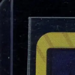 2025 ONE PIECE JP PRB01 THE BEST GOLD DON!! CARD ZORO - Image 3