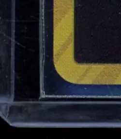 2025 ONE PIECE JP PRB01 THE BEST GOLD DON!! CARD ZORO - Image 4