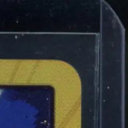 2025 ONE PIECE JP PRB01 THE BEST GOLD DON!! CARD ZORO - Image 5