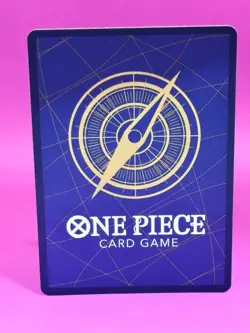 One Piece CCG Brook ST29-011 (C) Alt Art Starter Deck (EGGHEAD) - Image 3