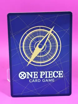 Sanji (Winner Pack 2025 Vol. 1) EB01-014 One Piece Promotion Cards Foil - Image 3