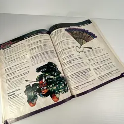 Vtg Yu-Gi-Oh Prima Trading Card Rule Book + Two Beckett Collector Books 2004-05 - Image 3