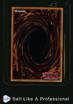 CRYSTAL BEAST SAPPHIERE PEGASUS YUGIOH EN179 2024 QUARTER CENTURY BONANZA PLA SR - Image 2