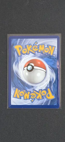 Maushold Holo Illustration R&V Paldea Evolved Pokemon TCG Card 226/193 - Image 2