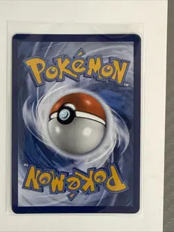 Pokemon Unown V SWSH Silver Tempest Alt Art 177/195 SIR Card NM/MINT - Image 3