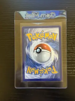 Pokemon TCG Atticus Trainer Prismatic Evolutions Ultra Rare Card 133/131 - Image 2