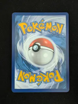 Lucario V SWSH213 Promo SWSH: Sword & Shield Promo Cards Holofoil SWSD - Image 2