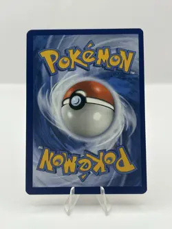 Pokemon TCG Magnemite Holo Secret Rare Card Cosmic Eclipse 242/236 - Image 2