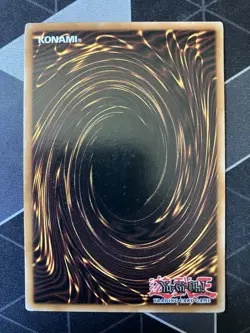 XYZ-Dragon Cannon BPT-010 2003 Collectors Tin Unlimited - Image 2
