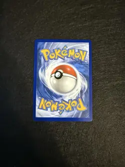 Meowth EX 062/088 Double Rare Holo Pokemon Card NM Scarlet & Violet - Image 2