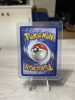 Wizards 1999 Pokemon Trading Card Game Fossil Kabuto 50/62 Non Holo - Image 2