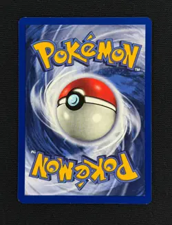 KABUTO (LP/NM) - Fossil 50/62 - Pokemon Trading Card Game - Regular Unlimited - Image 2
