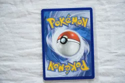 Flygon GX (Full Art) 218/236 SM - Cosmic Eclipse Ultra Rare Pokemon Card NM - Image 2