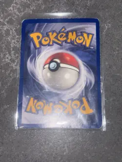 Pokemon TCG Charizard 1999-2000 Base Set Holo Rare Card 4/102 - Image 2