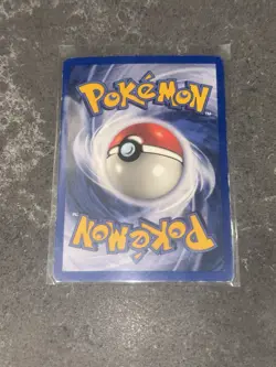 Pokemon TCG Venusaur Base Set Holo Unlimited Rare Card 15/102 - Image 2