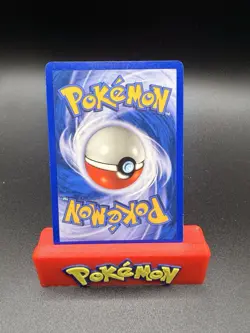 Pokemon TCG Mewtwo Expedition 2002 Reverse Holo E-Series Card 20/165 NM - Image 3