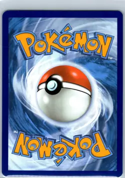 Victini - Promo SV: Scarlet & Violet Promo Cards 208 NM - Image 2