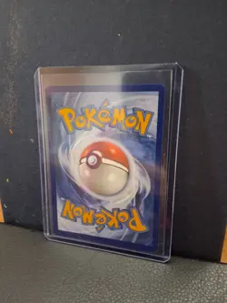 Pikachu TG05/TG30 Lost Origin Trainer Gallery Ultra Rare Pokemon Card - Image 2