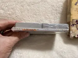 Harry Potter Trading Card Game Diagon Alley Two-Player Starter Set SEALED (NEW) - Image 5