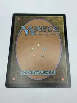 Cruel Entertainment - Commander 2016 C16 - MTG - Rare - Magic The Gathering - Image 3