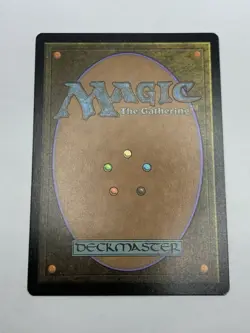 Cruel Entertainment - Commander 2016 C16 - MTG - Rare - Magic The Gathering - Image 4