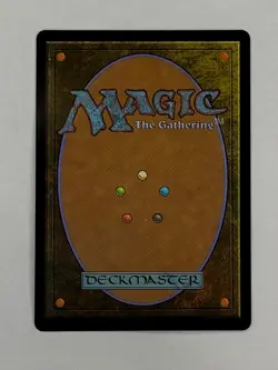 Twilight Diviner 122 Rare Lorwyn Eclipsed Magic: The Gathering Near Mint - Image 2