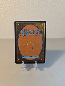 MTG Coastal Piracy LP 8th Edition - Image 2