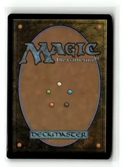 Ravenous Robots MTG Teenage Mutant Ninja Turtles TMT Rare Foil #106 - Image 2