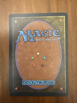 Pyroblast Ice Age Regular - Image 2