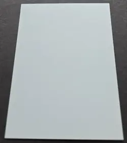 SIGNED MtG Magic Maddocks _ Beta CE _ Artist Proof _ HURLOON MINOTAUR _ 1/50! - Image 5