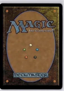 Ulamog, the Defiler Modern Horizons 3 Regular NM M 0015 - Image 2