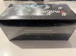 Magic: The Gathering Ultimate Masters English Booster Box - Image 4