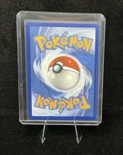 Pokemon TCG Rotom Card 197/182 Destined Rivals Series, NM/M Condition - Image 2