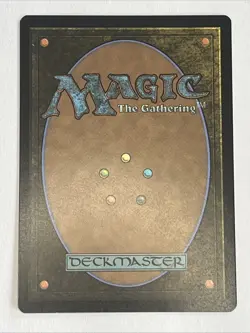 Archivist of Oghma CLB 004 - Near Mint, MTG, Commander Legends: Battle for Bald - Image 2