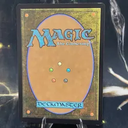 Magic the Gathering - Arid Mesa - Modern Horizons 2 - Regular - LP - Image 2