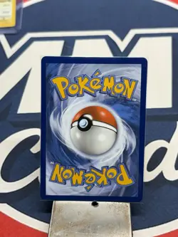 Pokemon Mewtwo V (Alternate Full Art) Ultra Rare Pokemon GO 072/078 NM - Image 2