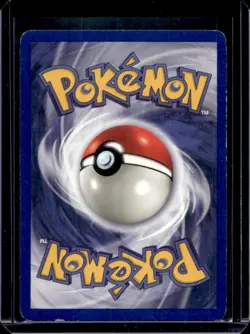 2000 Pokemon Team Rocket Dark Dragonite #22/82 - Image 2