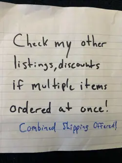 ❗Lot 1⃣2⃣: Shadowless Pokemon Vintage Base Set Common Rare Cards Lot OLD VLP - Image 2