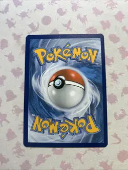 Tangela - XY: Evolutions (8/108) - Lightly Played - Pokemon Card - Image 2