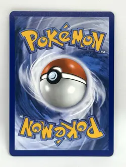 Spewpa 89/88 ME03: Perfect Order Pokemon TCG Illustration Rare IR NM - Image 4
