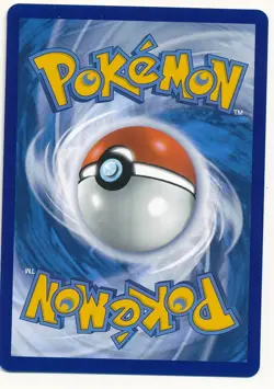 2025 POKEMON DRI EN-DESTINED RIVALS HYPER RARE #241 CYNTHIA'S GARCHOMP MINT - Image 2