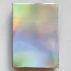 Yu-Gi-Oh! Card Sleeve Capsie Yummy Way Yammiesment 60 Card Protector - Image 3