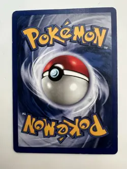 Pokemon Venusaur Holo Rare 15/102 Base Set - Image 2