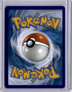 Butterfree V - 001/189 Ultra Rare Darkness Ablaze Pokemon TCG NM - Image 2