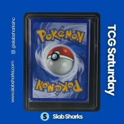2009 POKEMON PLATINUM #9/127 GIRATINA REVERSE HOLO - Image 2