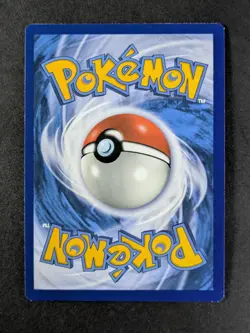 2016 Pokemon PIKACHU #35/108 XY Evolutions Reverse Holo Common English - Image 2