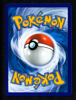 2025 POKEMON PHANTASMAL FLAMES MEGA CHARIZARD X EX 013/094 MINT - Image 2